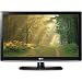 LG 32LD350 32-Inch 720p 60 Hz LCD HDTV