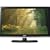 LG 32LD350 32-Inch 720p 60 Hz LCD HDTV