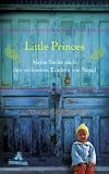 Little Princes