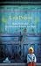 Books : Little Princes
