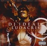The Dtp Mixtape