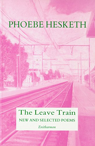 The Leave Train