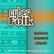 CyberFolk MP3 of Zensko-Krsteno at Amazon