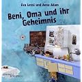 Beni, Oma und ihr Geheimnis