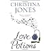 Books to cheer up heartbroken girlfriends