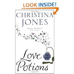 Love Potions