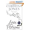 Love Potions
