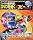 DVD���Ă�+��߰2007 (̧��ٓ���̒B�l)