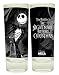 Night House Jack - Shot Glasses - Nightmare Before Christmas - Neca