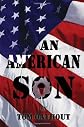 AN AMERICAN SON