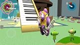 Touch My Katamari(͢����)