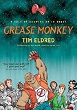 Grease Monkey