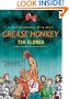 Grease Monkey