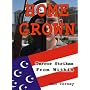 Home Grown (Terror Strikes From Within) by Rob Turney