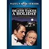 Death Takes a Holiday (Amazon.com Exclusive)