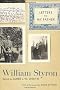 Letters to My Father (Southern Literary Studies)