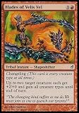Magic the Gathering Playset: Blades of Velis Vel