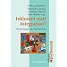 Inklusion statt Integration?: Heilp�dagogik als Kulturtechnik
