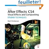 Détails sur le produit