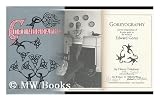 Goreyography: A Divers Compendium of & Price Guide to the Works of Edward Gorey