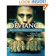 Deviance: The Interactionist Perspective (10th Edition) (MySearchLab Series 15% off)