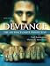 Deviance: The Interactionist Perspective (10th Edition) (MySearchLab Series 15% off)