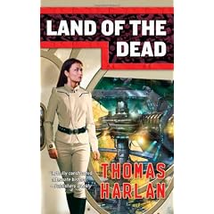 Land of the Dead