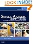Small Animal Dermatology: A Color Atlas and Therapeutic Guide, 3e