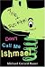 Don't Call Me Ishmael at Amazon Books: 51Mm-FelQ-L._SL75_