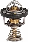 Stant 48808 XACTStat 185 Degrees Fahrenheit Thermostat