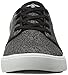 Creative Recreation Men's Santos Fashion Sneaker