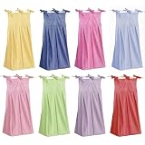Tadpoles Basics Gingham Diaper Stacker Collection