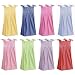 Tadpoles Basics Gingham Diaper Stacker Collection