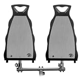 Phonic MK2-RG RoadGear Dual Speaker Mount Kit