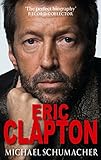 Eric Clapton