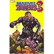 Marvel Zombies 3 (Paperback)