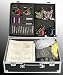 6 Gun Tattoo Machine Kit Tattoo Gun Kit By Fancier S-T06 Tattoo Kit