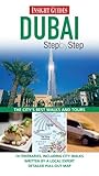 Dubai step by step