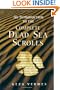 An Introduction to the Complete Dead Sea Scrolls