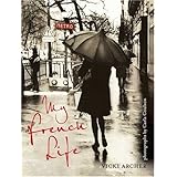 my french life