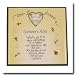 Linda Spivey Country Garden Trivet