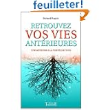 Détails sur le produit