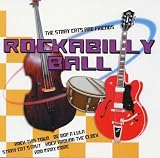 Rockabilly Ball [German Import]