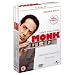 Monk - Season 8 [DVD]