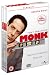 Monk - Season 8