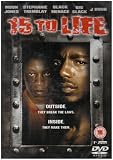 15 to Life [DVD] [2002] [US Import] [NTSC]