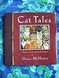 Cat tales