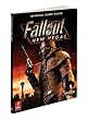 Fallout New Vegas: Prima Official Game Guide