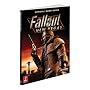 Fallout New Vegas: Prima Official Game Guide