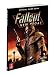 Fallout: New Vegas Official Game Guide